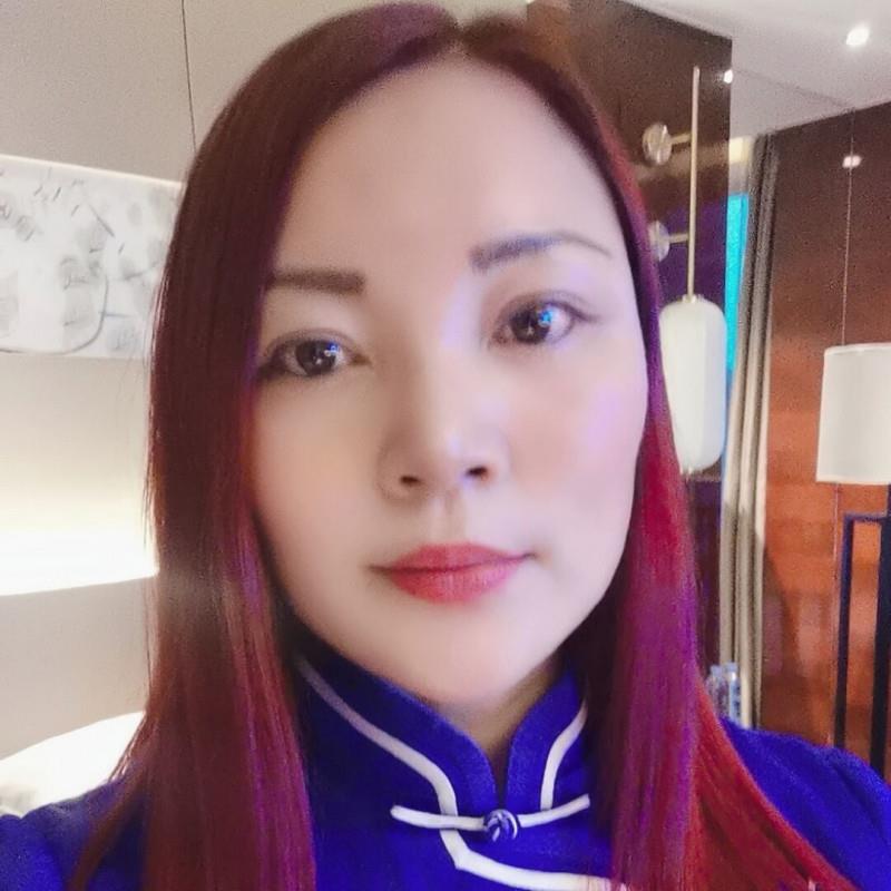 温江性价比熟女 第1张