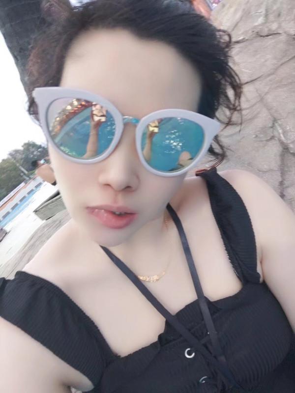曝雷一个假冒的老干妈 第2张