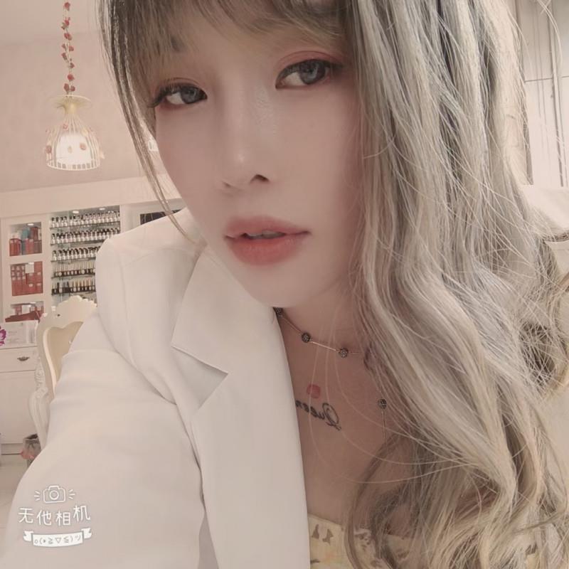 宁波绍兴来回少妇 第1张