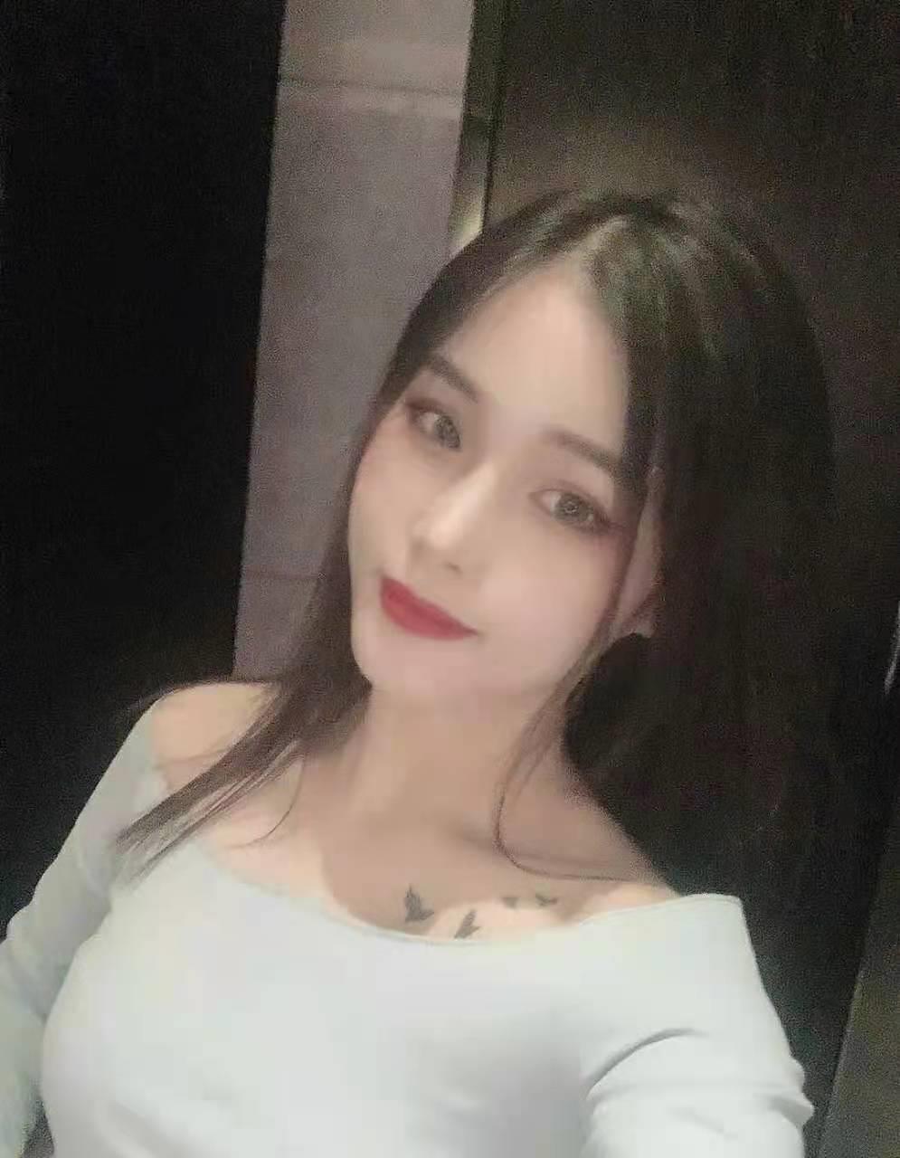 龙华可爱小丫头 第1张