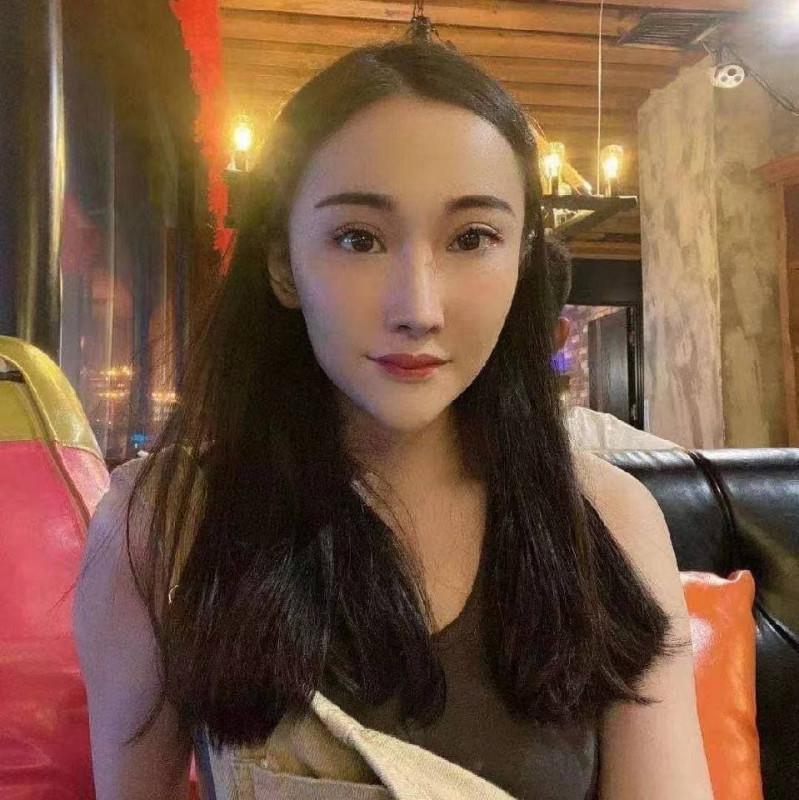 98年的妹妹 第1张