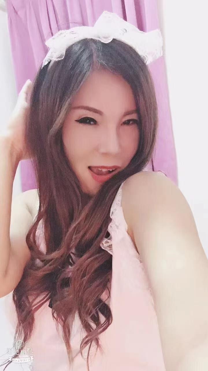 风骚御姐 第1张