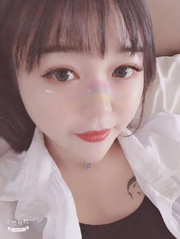 闵行小曼 第1张