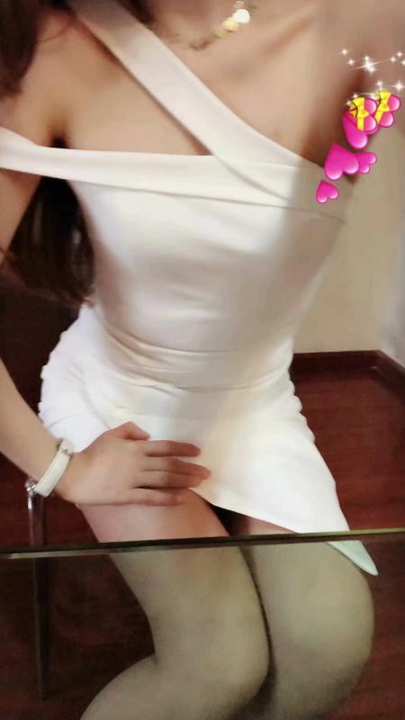 江北鱼美人 第2张