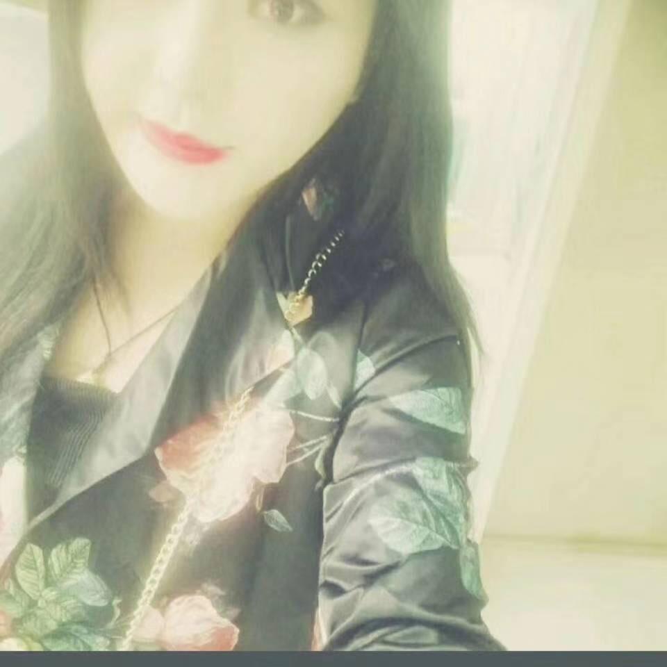 淄博丰满小姐姐 第1张
