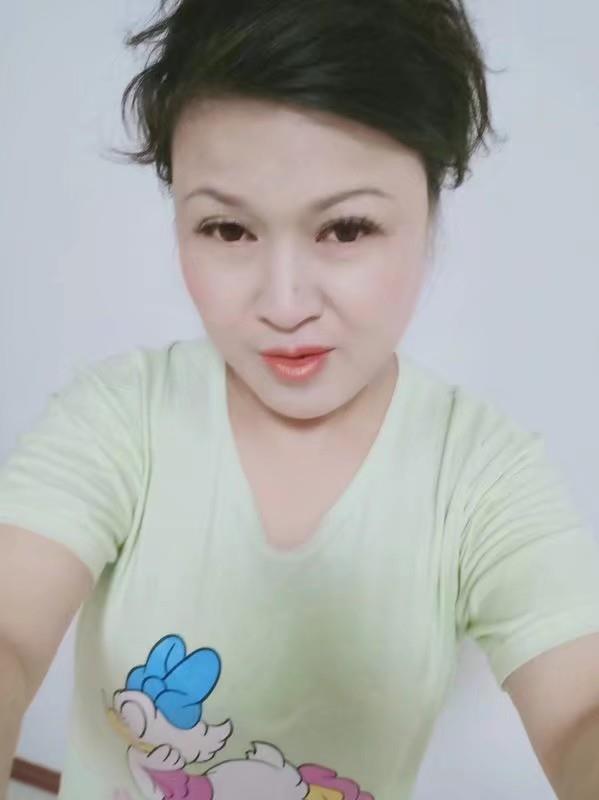 韩城大奶 第1张