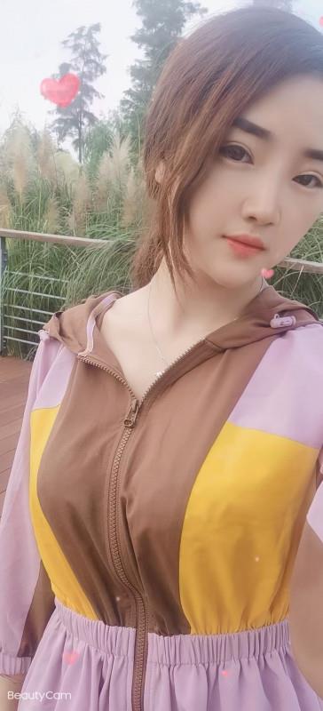 汉阳小姐姐 第2张