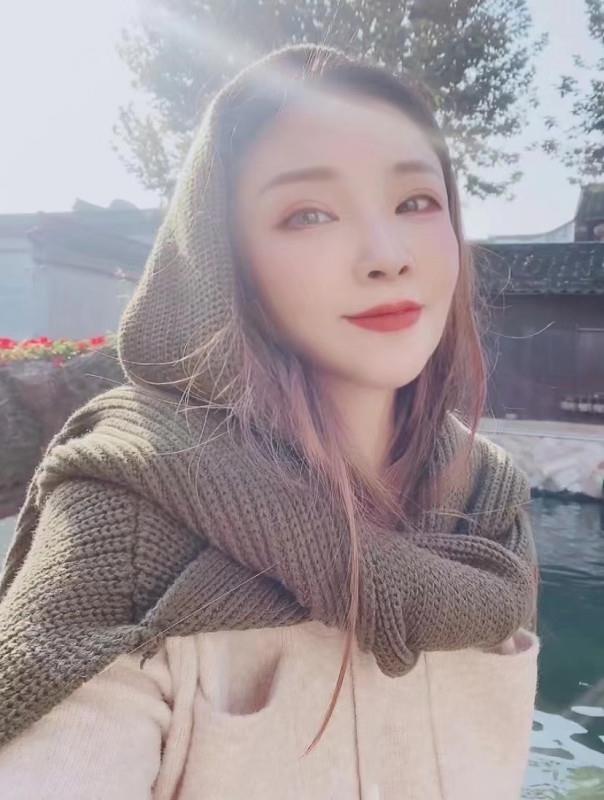 体验小欧 第1张