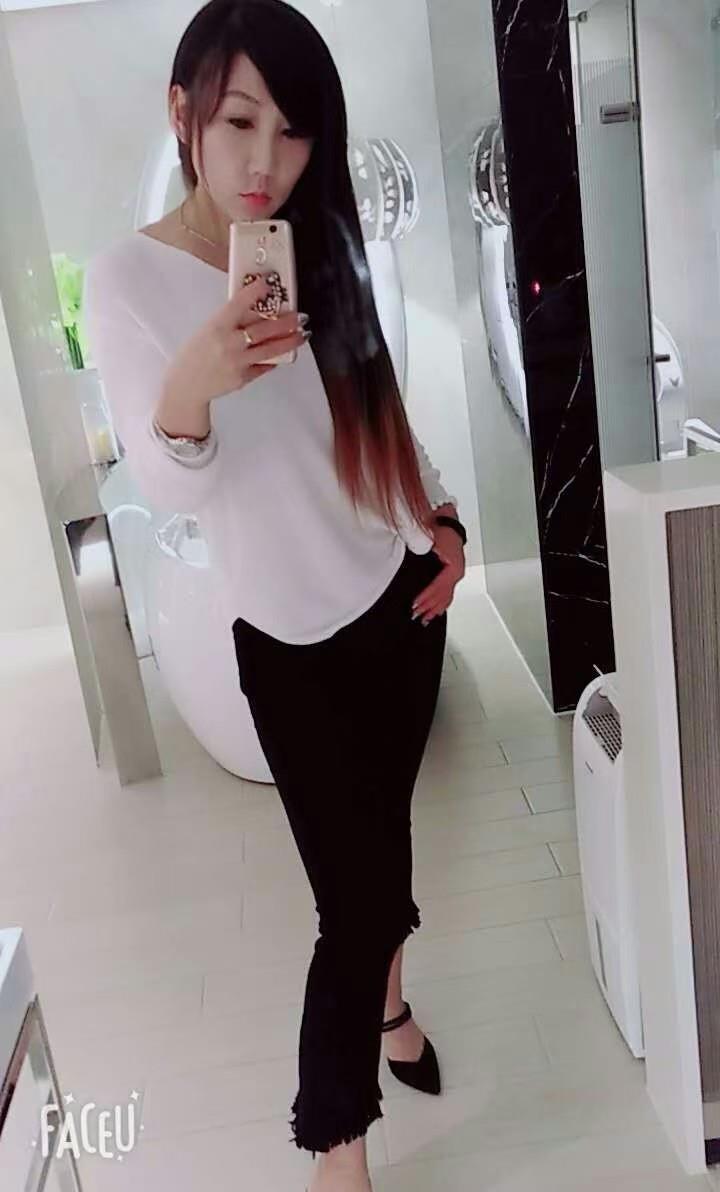 青岛李沧开心果 第2张