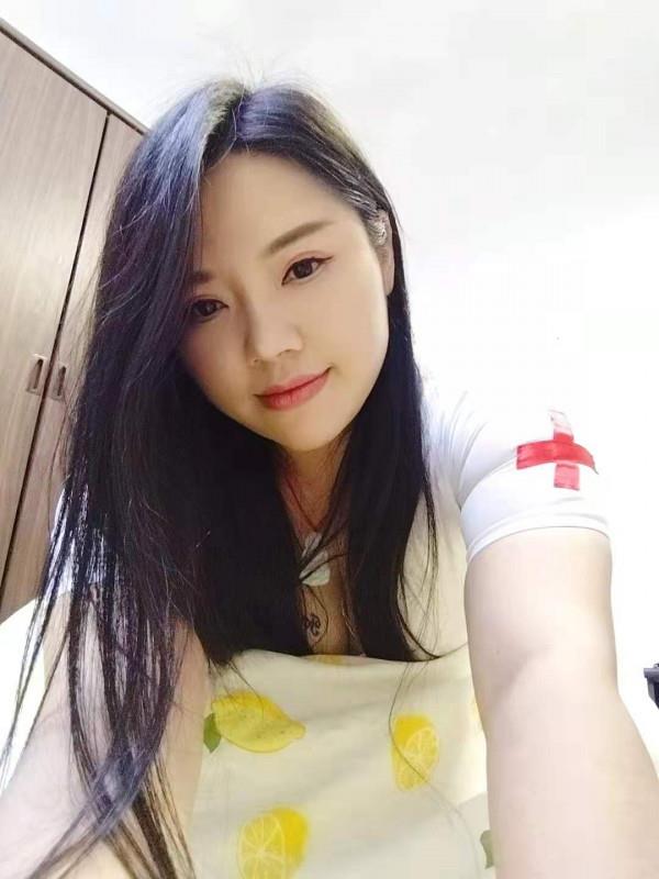 小桥流水人家 第2张