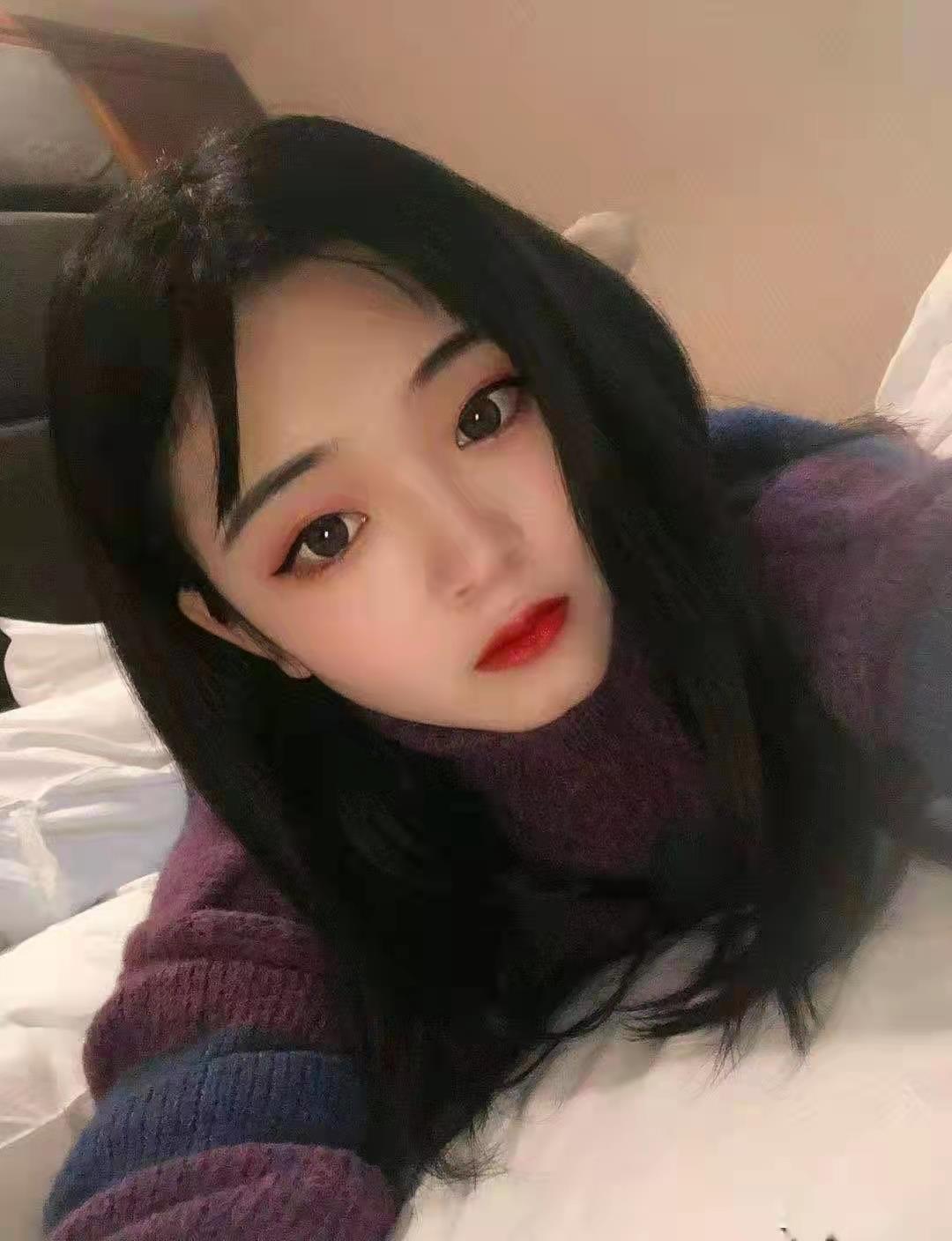 龙华佳佳态度可以 第2张