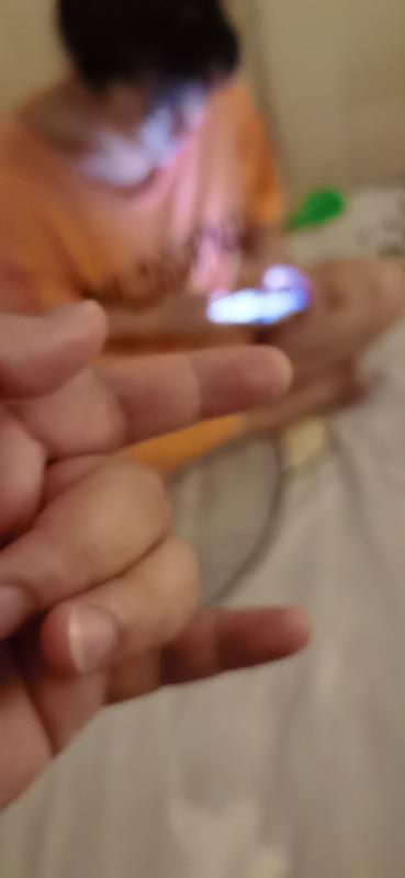 桥北下小区楼凤静静 第3张