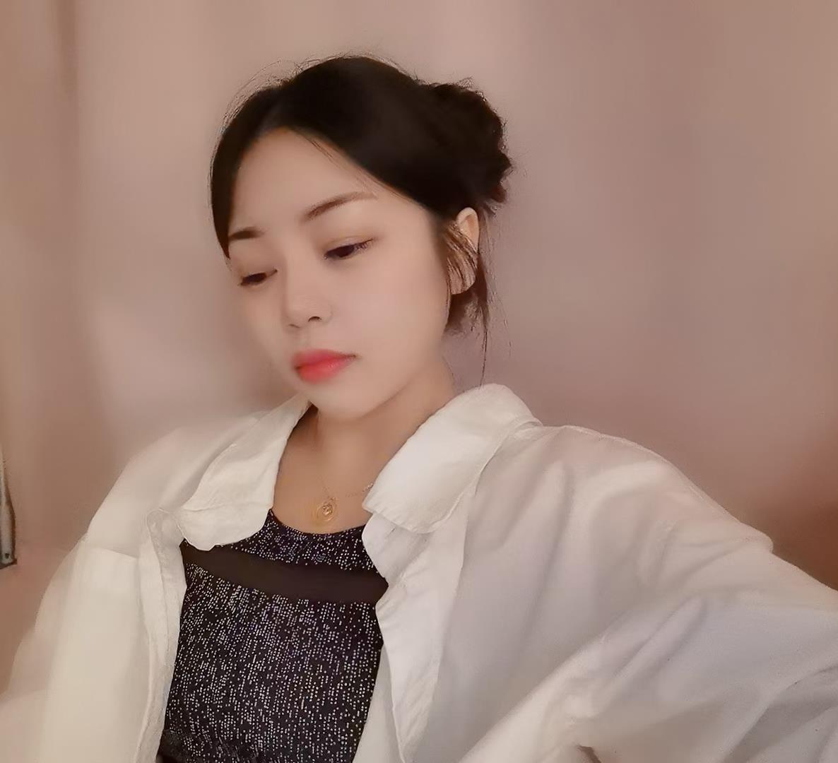 苏州虎丘小骚货 第3张
