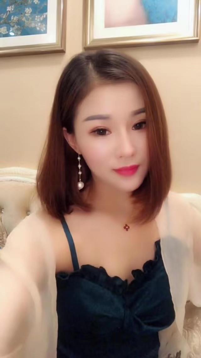 江宁少妇小月 第1张