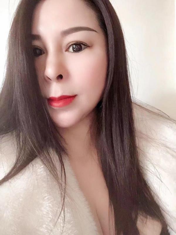 上海香蕉 第1张