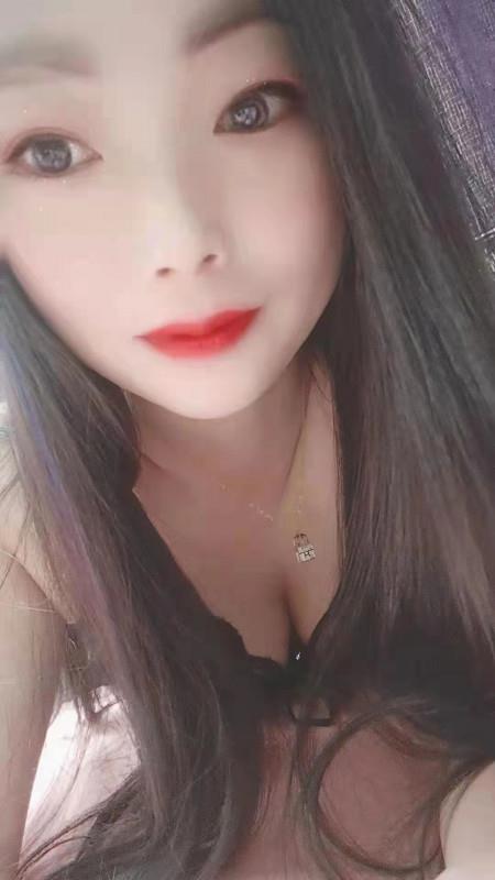 夜十张不限次 第2张