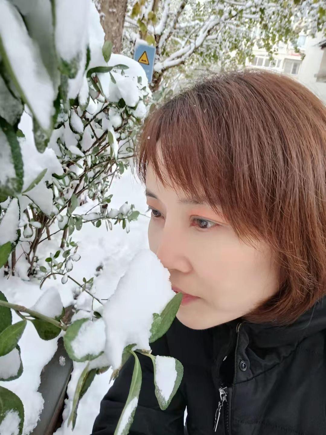瑜伽姐柯儿 第2张