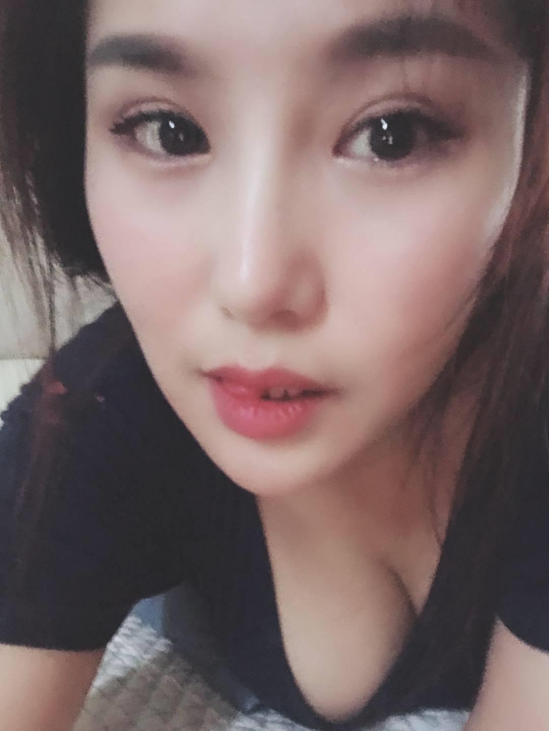 二刷山东妹子 第1张