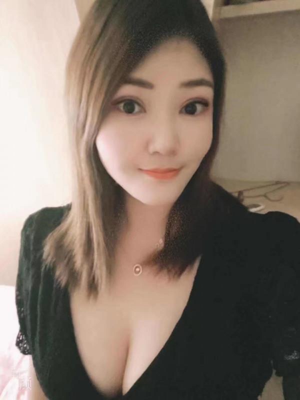合肥微胖小姐姐 第1张