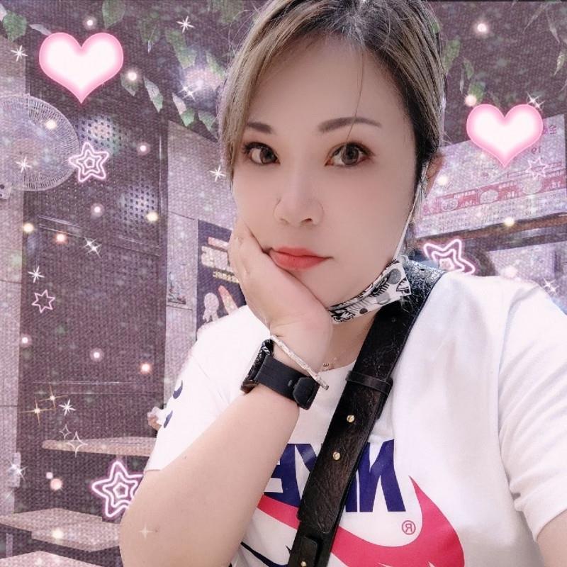 马群兼职少妇 第1张