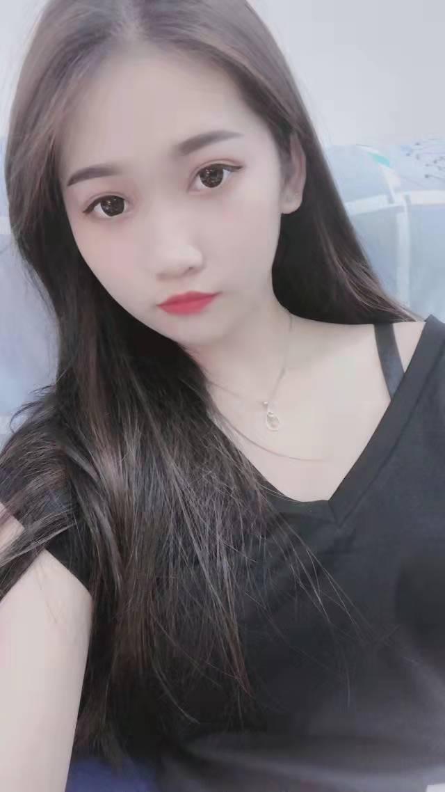 湖南白嫩妹子 第4张