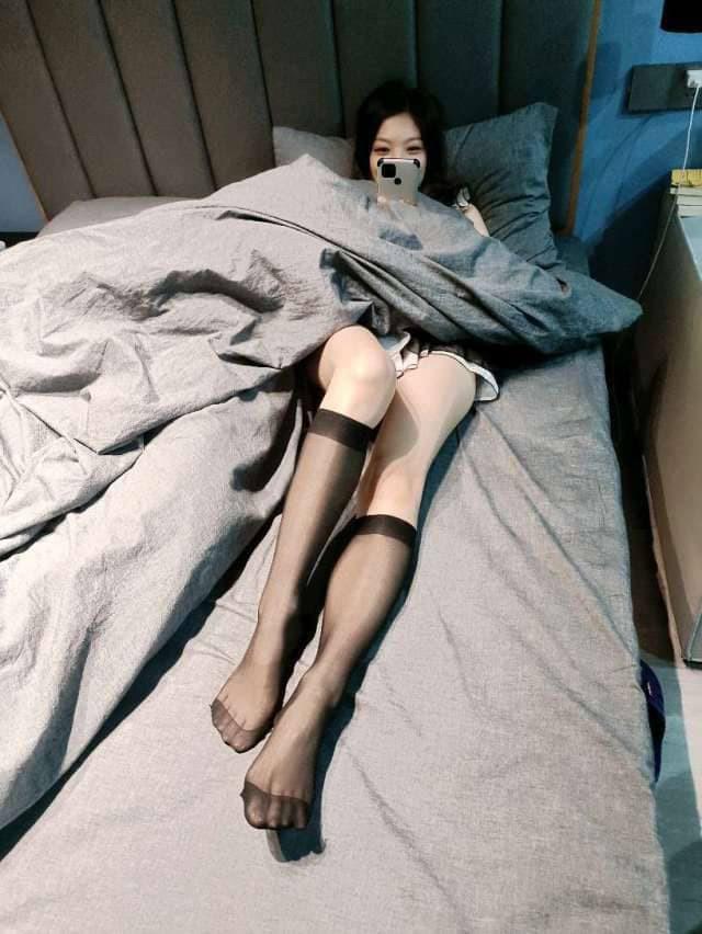 静安wt彩彩 第2张