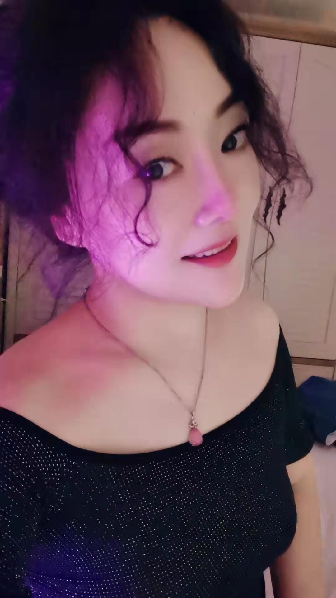 湘姐秋秋 第2张