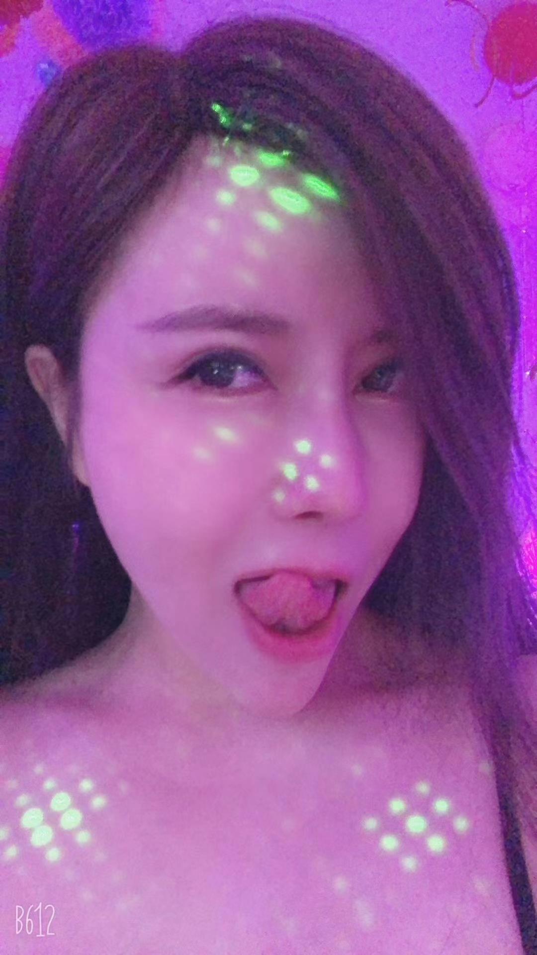 福田骚货小葡萄 第2张