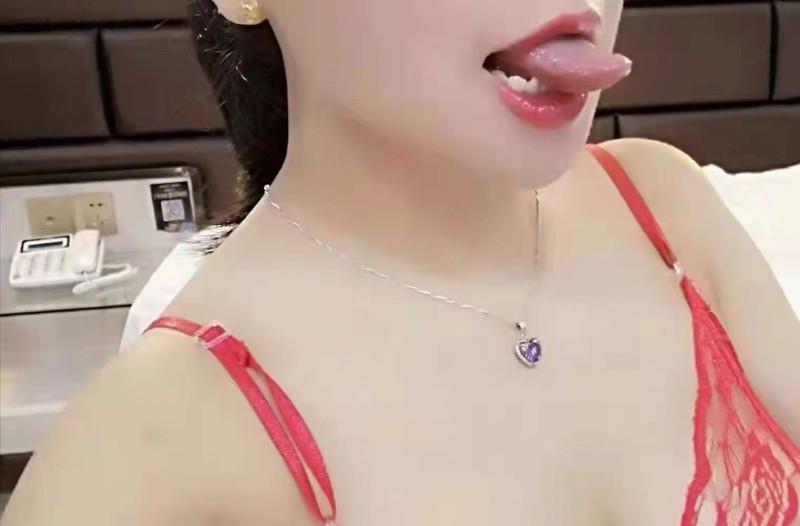 东莞洪梅性价比熟妇 第2张