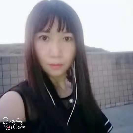 滨江LF偶尔兼职服务好 第1张