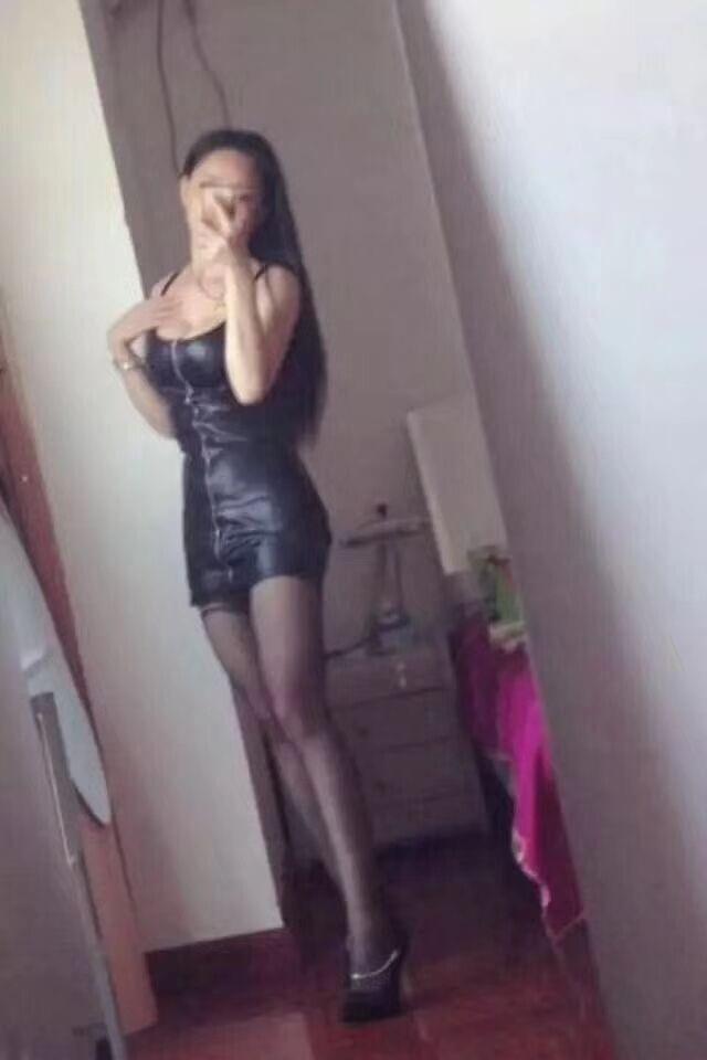 苏州本地名凤 第1张
