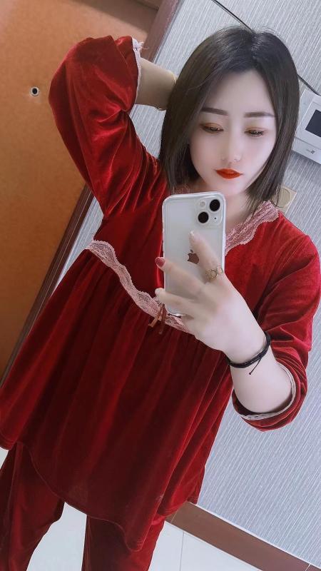 重庆轻熟女 第1张