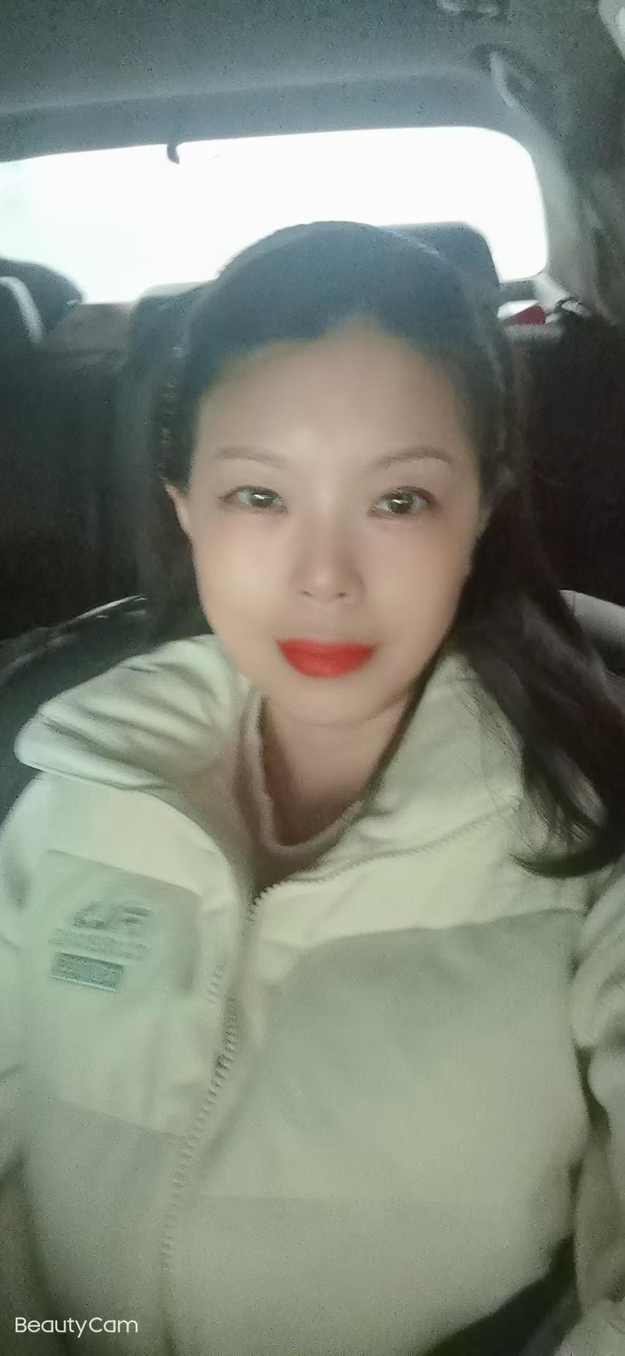 百环家园过年不回家熟女 第1张
