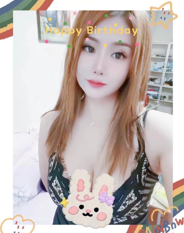南京春节不打烊 第3张