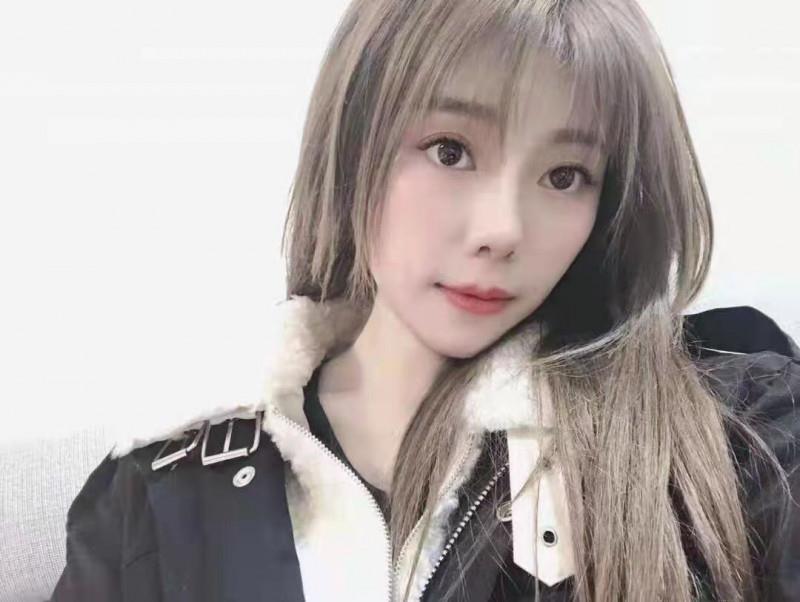 过年没回家的妹妹 第2张