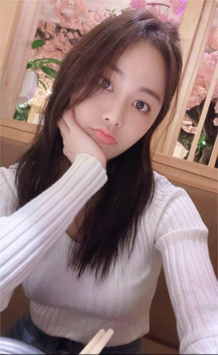 邻家女友 第2张