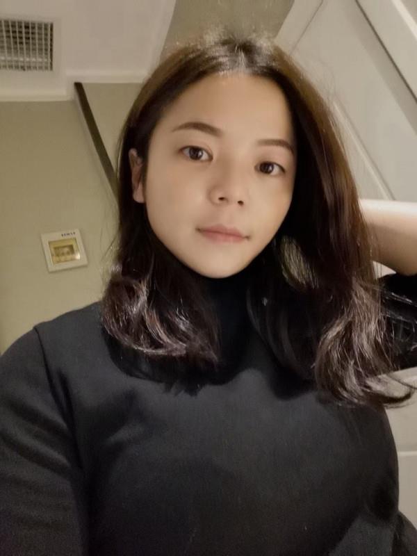 客村少妇 第2张