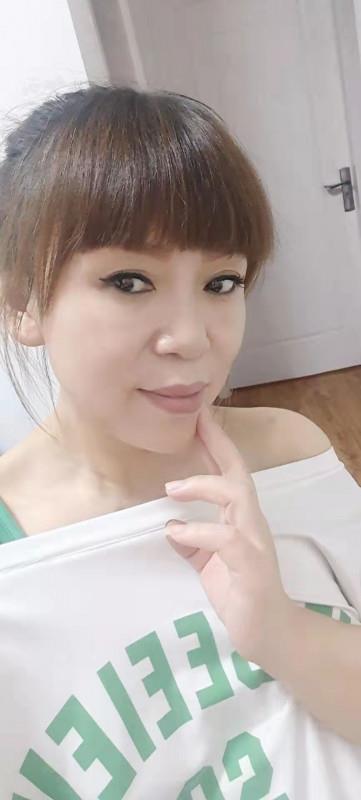 三墩服务少妇 第3张