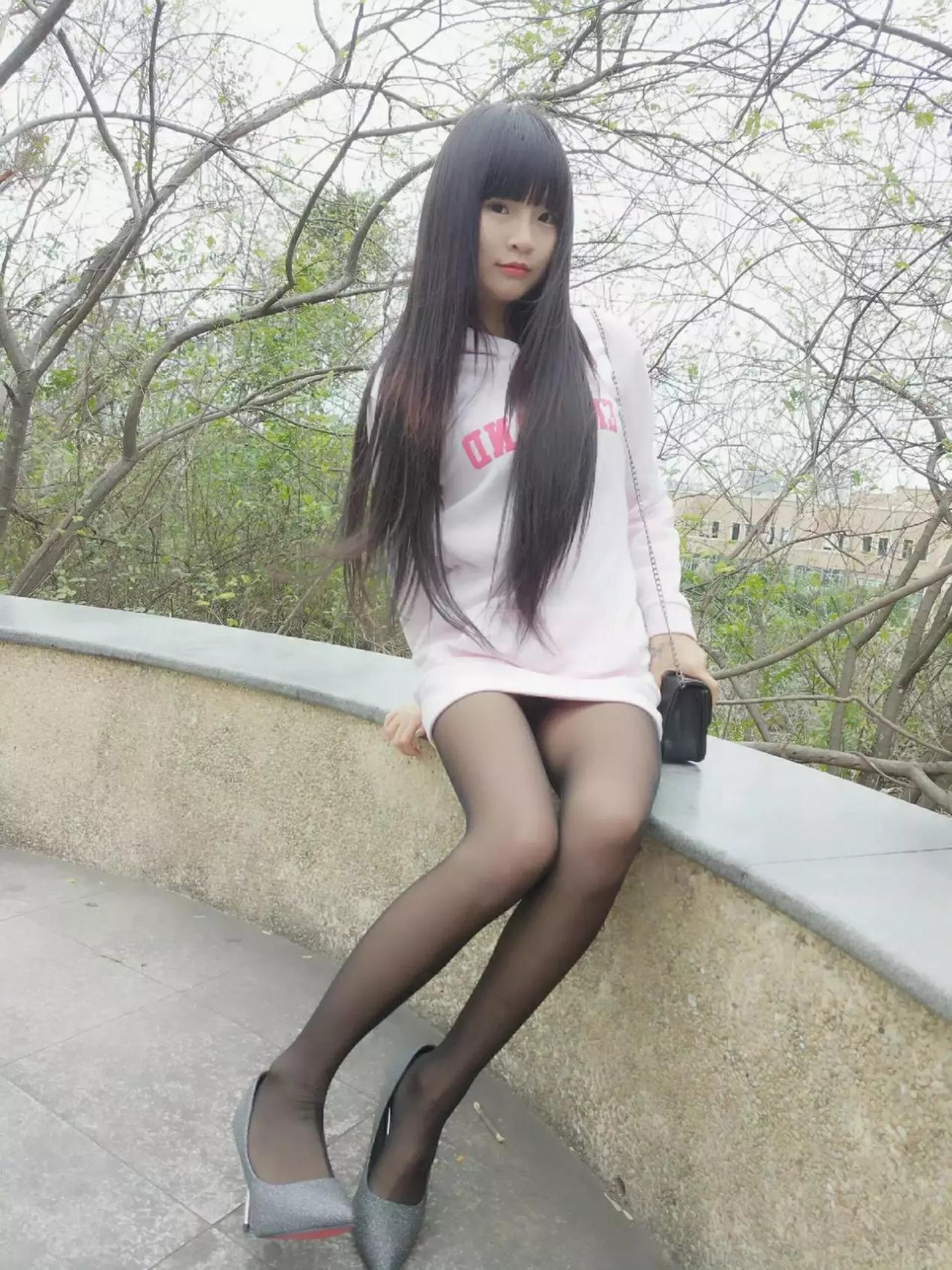 石溪小苹果 第1张
