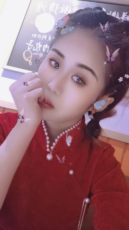 西青区一附属附近小舞 第2张
