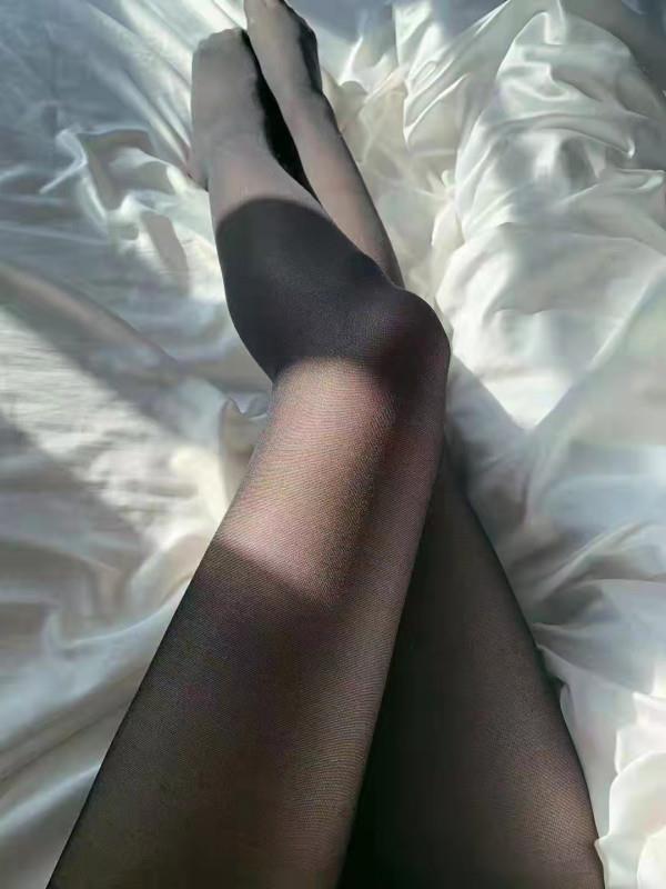 河北区御女 第2张