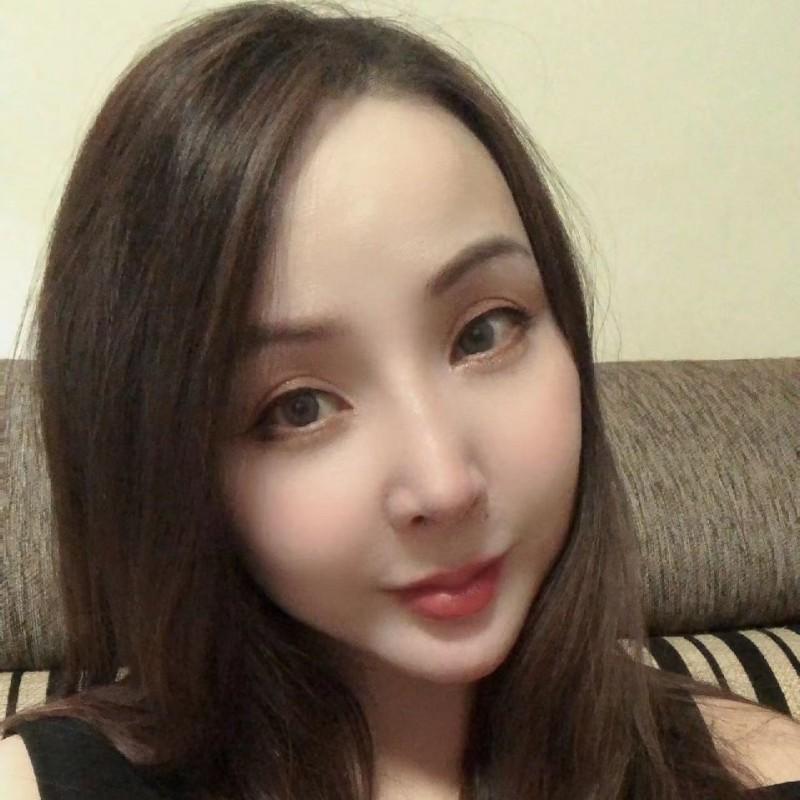 河北女王范体验 第2张