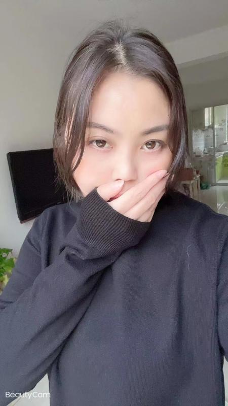 吴江熟女笑笑 第3张