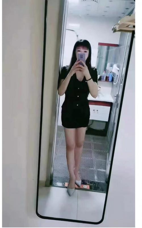 高新区优乐美 第3张