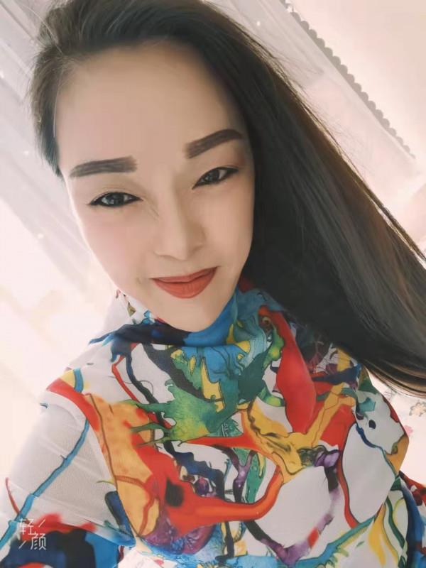 哈尔滨充满阳光 第3张