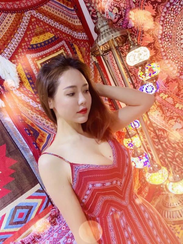 沈阳铁西尤尤 第1张