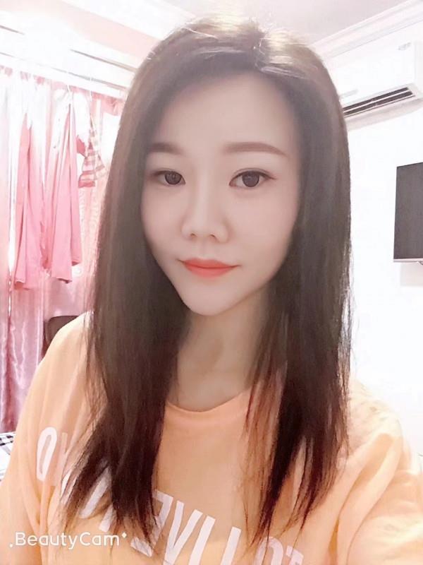 黄浦小佳 第1张