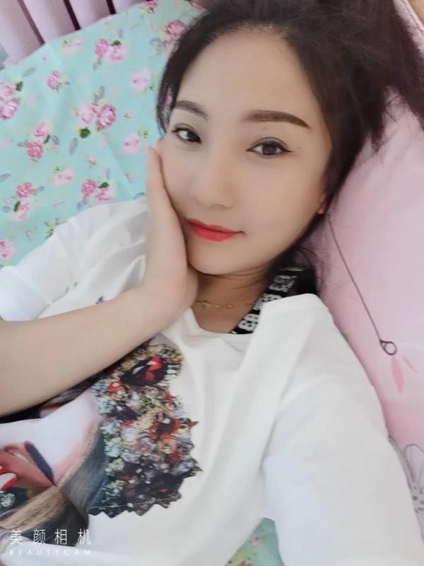 丰台区草桥少妇 第2张