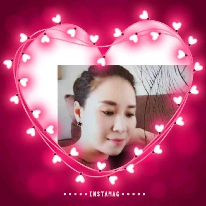 长宁少妇 第1张