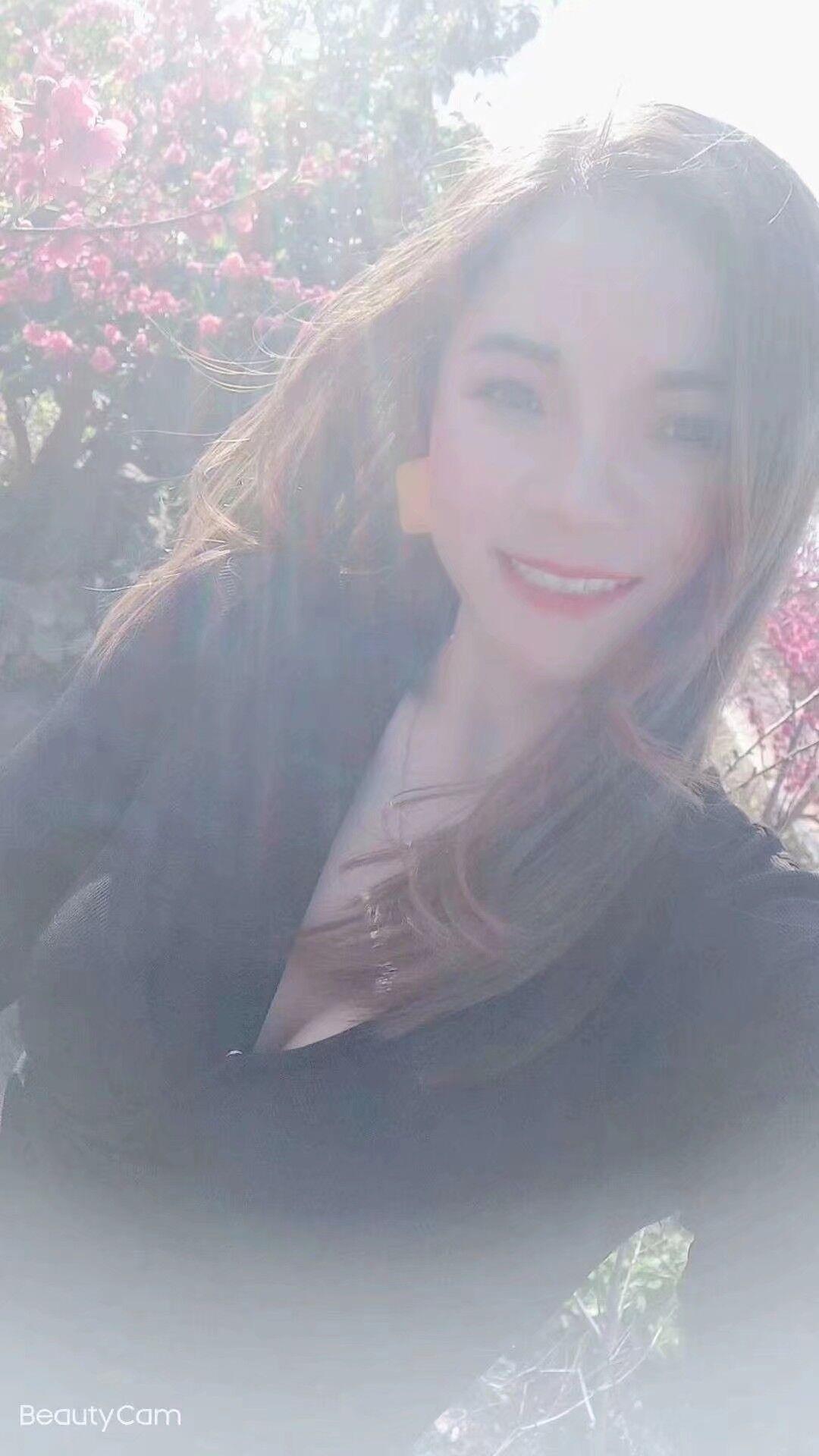 莆田万达附近小姐姐 第2张